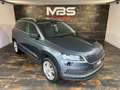 Skoda Karoq 1.6 CR TDi Style DSG * CLIM-BIZONE * CAMÉRA * - thumbnail 7