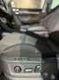 Skoda Karoq 1.6 CR TDi Style DSG * CLIM-BIZONE * CAMÉRA * - thumbnail 9