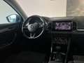 Skoda Karoq 1.6 CR TDi Style DSG * CLIM-BIZONE * CAMÉRA * - thumbnail 20