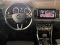 Skoda Karoq 1.6 CR TDi Style DSG * CLIM-BIZONE * CAMÉRA * - thumbnail 26