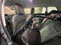 Skoda Karoq 1.6 CR TDi Style DSG * CLIM-BIZONE * CAMÉRA * - thumbnail 11