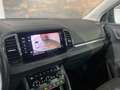 Skoda Karoq 1.6 CR TDi Style DSG * CLIM-BIZONE * CAMÉRA * - thumbnail 28