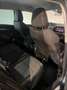 Skoda Karoq 1.6 CR TDi Style DSG * CLIM-BIZONE * CAMÉRA * - thumbnail 13