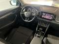 Skoda Karoq 1.6 CR TDi Style DSG * CLIM-BIZONE * CAMÉRA * - thumbnail 21