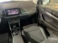 Skoda Karoq 1.6 CR TDi Style DSG * CLIM-BIZONE * CAMÉRA * - thumbnail 22