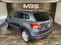 Skoda Karoq 1.6 CR TDi Style DSG * CLIM-BIZONE * CAMÉRA * - thumbnail 16