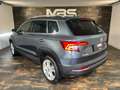 Skoda Karoq 1.6 CR TDi Style DSG * CLIM-BIZONE * CAMÉRA * - thumbnail 6