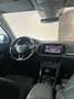 Skoda Karoq 1.6 CR TDi Style DSG * CLIM-BIZONE * CAMÉRA * - thumbnail 14