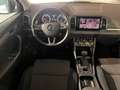 Skoda Karoq 1.6 CR TDi Style DSG * CLIM-BIZONE * CAMÉRA * - thumbnail 29