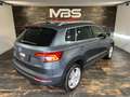Skoda Karoq 1.6 CR TDi Style DSG * CLIM-BIZONE * CAMÉRA * - thumbnail 5