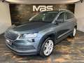 Skoda Karoq 1.6 CR TDi Style DSG * CLIM-BIZONE * CAMÉRA * - thumbnail 1