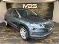 Skoda Karoq 1.6 CR TDi Style DSG * CLIM-BIZONE * CAMÉRA * - thumbnail 2
