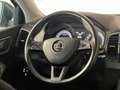 Skoda Karoq 1.6 CR TDi Style DSG * CLIM-BIZONE * CAMÉRA * - thumbnail 23