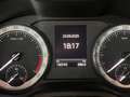 Skoda Karoq 1.6 CR TDi Style DSG * CLIM-BIZONE * CAMÉRA * - thumbnail 27