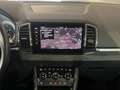 Skoda Karoq 1.6 CR TDi Style DSG * CLIM-BIZONE * CAMÉRA * - thumbnail 18