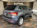 Skoda Karoq 1.6 CR TDi Style DSG * CLIM-BIZONE * CAMÉRA * - thumbnail 4