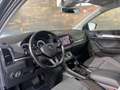 Skoda Karoq 1.6 CR TDi Style DSG * CLIM-BIZONE * CAMÉRA * - thumbnail 8