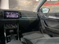 Skoda Karoq 1.6 CR TDi Style DSG * CLIM-BIZONE * CAMÉRA * - thumbnail 19