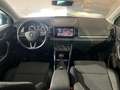 Skoda Karoq 1.6 CR TDi Style DSG * CLIM-BIZONE * CAMÉRA * - thumbnail 15