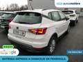 SEAT Arona 1.0 TSI S&S Style 110 Blanco - thumbnail 2