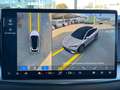 BYD Sealion 7 Excellence AWD Schwarz - thumbnail 6