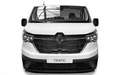Renault Trafic Combi DCI 150 Spaceclass  21%Nl.Besteller Blanc - thumbnail 9