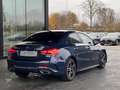 Mercedes-Benz A 180 d AMG Line Blu/Azzurro - thumbnail 3