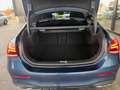 Mercedes-Benz A 180 d AMG Line Blu/Azzurro - thumbnail 6