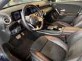 Mercedes-Benz A 180 d AMG Line Blu/Azzurro - thumbnail 7