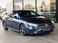 Mercedes-Benz A 180 d AMG Line Blu/Azzurro - thumbnail 2