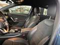 Mercedes-Benz A 180 d AMG Line Blu/Azzurro - thumbnail 8