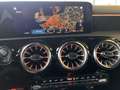 Mercedes-Benz A 180 d AMG Line Blu/Azzurro - thumbnail 11