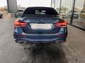 Mercedes-Benz A 180 d AMG Line Blu/Azzurro - thumbnail 5