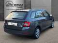 Skoda Fabia Combi 1.0 TSI Active OPF SHZ Tel.-Vorb. GA Freispr Grau - thumbnail 5
