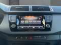 Skoda Fabia Combi 1.0 TSI Active OPF SHZ Tel.-Vorb. GA Freispr Grau - thumbnail 11