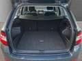 Skoda Fabia Combi 1.0 TSI Active OPF SHZ Tel.-Vorb. GA Freispr Grau - thumbnail 14