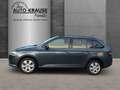 Skoda Fabia Combi 1.0 TSI Active OPF SHZ Tel.-Vorb. GA Freispr Grau - thumbnail 3
