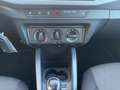 Skoda Fabia Combi 1.0 TSI Active OPF SHZ Tel.-Vorb. GA Freispr Grau - thumbnail 12