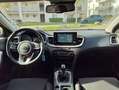 Kia Ceed / cee'd SW 1.0 T-GDI App SHZ Kamera DAB Rosso - thumbnail 7