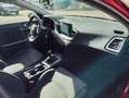 Kia Ceed / cee'd SW 1.0 T-GDI App SHZ Kamera DAB Rosso - thumbnail 8