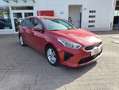 Kia Ceed / cee'd SW 1.0 T-GDI App SHZ Kamera DAB Rosso - thumbnail 3