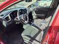 Kia Ceed / cee'd SW 1.0 T-GDI App SHZ Kamera DAB Rot - thumbnail 6