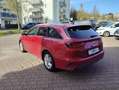 Kia Ceed / cee'd SW 1.0 T-GDI App SHZ Kamera DAB Rosso - thumbnail 5