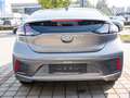 Hyundai IONIQ 1.6 Premium PHEV ACC SITZBELÜFTUNG LED Beige - thumbnail 7