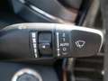 Hyundai IONIQ 1.6 Premium PHEV ACC SITZBELÜFTUNG LED Beige - thumbnail 17