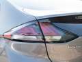 Hyundai IONIQ 1.6 Premium PHEV ACC SITZBELÜFTUNG LED Beige - thumbnail 22