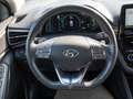 Hyundai IONIQ 1.6 Premium PHEV ACC SITZBELÜFTUNG LED Beige - thumbnail 10