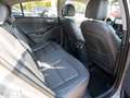 Hyundai IONIQ 1.6 Premium PHEV ACC SITZBELÜFTUNG LED Beige - thumbnail 4