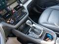 Hyundai IONIQ 1.6 Premium PHEV ACC SITZBELÜFTUNG LED Beige - thumbnail 14