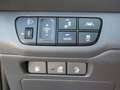 Hyundai IONIQ 1.6 Premium PHEV ACC SITZBELÜFTUNG LED Beige - thumbnail 18